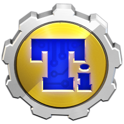 Titanium Backup 8.4.0.2