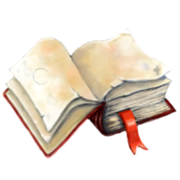 Cool Reader 3.2.58-1