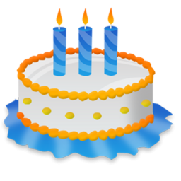 Birthday Manager 4.2.0
