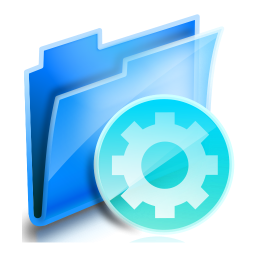 Explorer+ File Manager 3.0.3