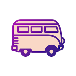 the trip 2.0