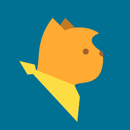 Doggins 1.2.3
