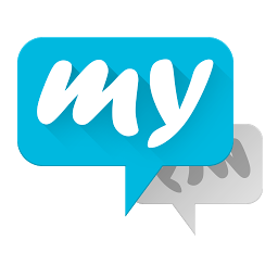mysms mirror 4.5.2