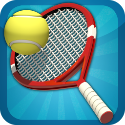 Play Tennis 2.2