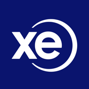 XE Currency