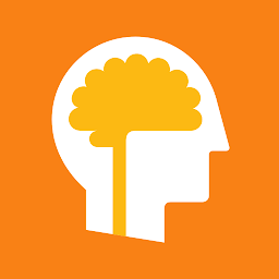 Lumosity 10.19.1