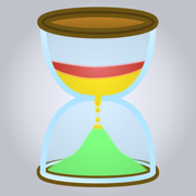 Speech Timer HD