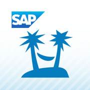 SAP Leave Request