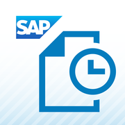 SAP Timesheet