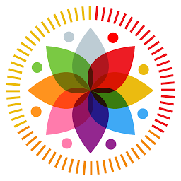 OvuView 4.3.5