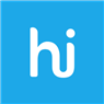 hike messenger