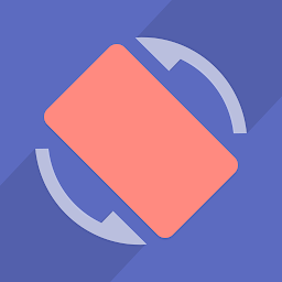 Rotation Orientation Manager 28.7.0