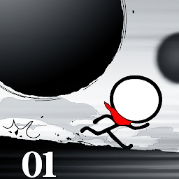 Avoooid! Hero 2.7.9