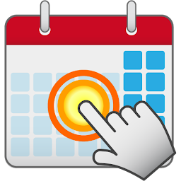 Touch Calendar 1.3.47F