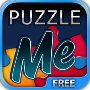 Puzzle Me !!!