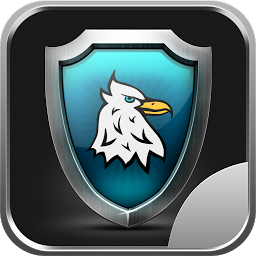 Eagle Security 3.1.86