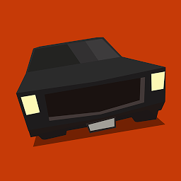 PAKO 1.0.9