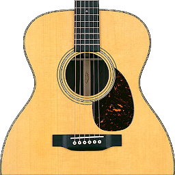 My Guitar 2.5