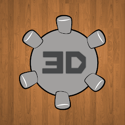 Сапер 3D 7.5.0