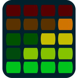 CPU Stats 2.2.4