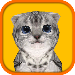 Cat Simulator 2.1.1