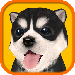 Dog Sim 4.1.0