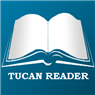 Tucan reader