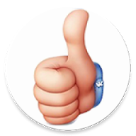 Like Obmen 2.4