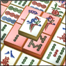 3D Mahjong Solitaire