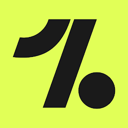 OneFootball – новости футбола 15.76.0