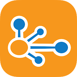 TripIt – планировщик путешествий 14.3.1
