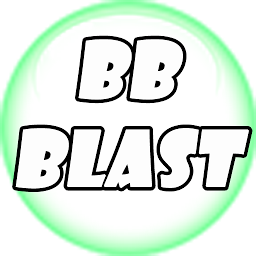 Bubble Blast 1.0.25
