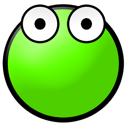 Bubble Blast 2 1.0.45