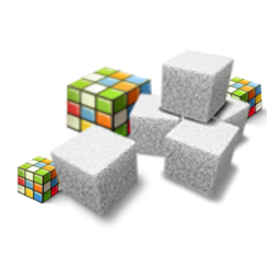 Flood It against AI 1.9.1