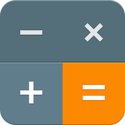 Калькулятор Xlythe 6.1.5