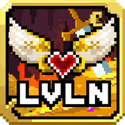 LvLn