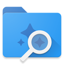 Amaze File Manager 3.10