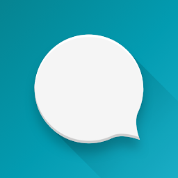 QKSMS 3.9.4