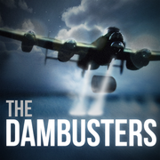 The Dambusters