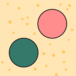 Two Dots 9.20.0