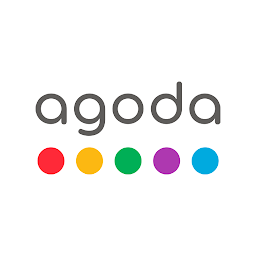 Agoda – бронирование отелей 13.28.0