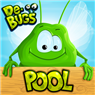 De-BUGS Pool