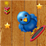 FallingBirds