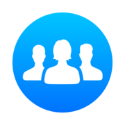 Facebook* Groups для iOS