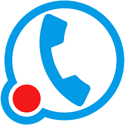 CallRec – запись звонков 5.0.0