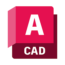 AutoCAD 6.12.0