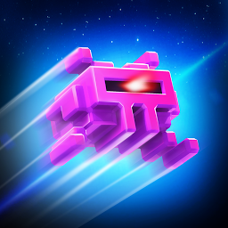 Jet Run: City Defender 1.35