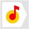 Яндекс.Музыка для Windows Phone