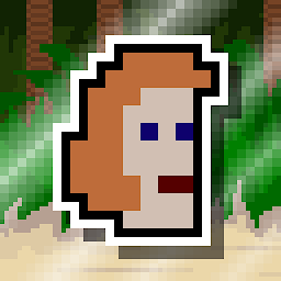 McPixel 1.1.2