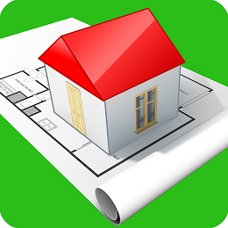 Home Design 3D 5.3.2